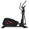 Эллиптический тренажер UNIX Fit SL-400X - фото 83139