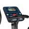 Эллиптический тренажер UNIX Fit SL-400X - фото 83141