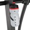 Эллиптический тренажер UNIX Fit SL-400X - фото 83144