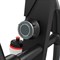 Эллиптический тренажер UNIX Fit SL-400X - фото 83145