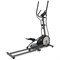Эллиптический тренажер UNIX Fit SL-430 - фото 83158