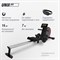 Гребной тренажер UNIX Fit Techno Rower 410 - фото 83276