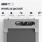 Беговая дорожка UNIX Fit R-210V - фото 83325
