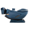 Массажное кресло Méridien Hawaii (blue) - фото 83449