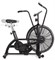 Эйрбайк VictoryFit VF-AirBike GTM - фото 83554