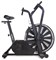 Эйрбайк VictoryFit VF-AirBike GT PRO 1 - фото 83574