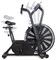 Эйрбайк VictoryFit VF-AirBike GT PRO 1 - фото 83580
