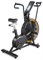 Эйрбайк VictoryFit VF-AirBike GT PRO 2 - фото 83591