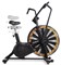 Эйрбайк VictoryFit VF-AirBike GT PRO 2 - фото 83593