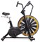 Эйрбайк VictoryFit VF-AirBike GT PRO 2 - фото 83594