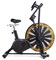 Эйрбайк VictoryFit VF-AirBike GT PRO 2 - фото 83596