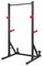 Стойка для приседаний VictoryFit VF-B2003 - фото 83613