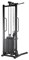 Тренажер силовой со стеком VictoryFit VF-C6004 - фото 83808