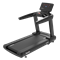 Профессиональная Беговая дорожка Smith ST800 - фото 83834