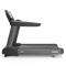 Профессиональная Беговая дорожка Smith ST8.7 - фото 83848