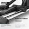 Эллиптический тренажер UNIX Fit E-1100 PRO (LED) - фото 83967