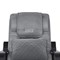 Массажное кресло UNIX Avola Grey - фото 84020