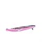 SUP-борд UNIX Line Pink Horizon (335см) - фото 84138