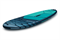 SUP доска надувная Gladiator PRO 10.8 (2026) - фото 84329
