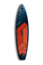 SUP доска надувная Gladiator PRO 11.4 (2026) - фото 84369