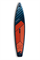 SUP доска надувная Gladiator PRO 12.6S (2026) - фото 84414