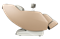 Массажное кресло Bodo Eva Beige - фото 84890