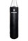 Мешок боксерский набивной TOTALBOX ткань ПВХ 35*120-55 черн - фото 84912