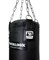 Мешок боксерский набивной ECOLEATHER TOTALBOX экокожа 35*150-70 черн - фото 84932