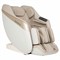 Массажное кресло Ergonova Ergoline 2 Beige - фото 85717