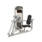 Impulse PL9010 жим ногами / икроножные, профессиональный тренажер - фото 85916