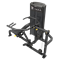 Impulse IF9329 многопозиционный жим, профессиональный тренажер - фото 85953