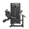 Impulse IF9328 сгибание / разгибание ног, профессиональный тренажер - фото 85956