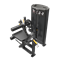 Impulse IF9328 сгибание / разгибание ног, профессиональный тренажер - фото 85957