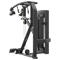 Impulse FE9716 икроножные стоя, профессиональный тренажер - фото 86060