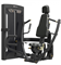 Impulse FE9701 жим от груди, профессиональный тренажер - фото 86204
