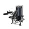 Impulse FE9706 сгибание ног сидя, профессиональный тренажер - фото 86242