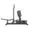 Impulse IFP1622 разведение ног стоя, профессиональный тренажер - фото 86341
