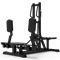 Impulse IFP1607 сведение ног стоя, профессиональный тренажер - фото 86344