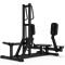 Impulse IFP1607 сведение ног стоя, профессиональный тренажер - фото 86345