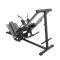 Impulse IFP1711 жим ногами / гак-машина 2 в 1, профессиональный тренажер - фото 86370