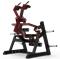 Impulse ECP401 профессиональный тренажер для мышц пресса - фото 86402