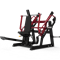 Impulse ECP504 французский жим из-за головы профессиональный тренажер - фото 86486