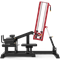 Impulse ECP625 глют машина (Ягодичные) профессиональный тренажер - фото 86491