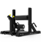 Impulse ITF8618 тренажер для приседаний (Сисси присед) - фото 86663