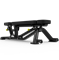 Impulse ITF8802 многопозиционная скамья - фото 86668