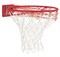 Баскетбольное кольцо в сборе Spalding Pro Slam Rim, арт 7888SCN - фото 86866