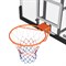 Баскетбольный щит UNIX Line B-Backboard 48"x32" R45 - фото 86881