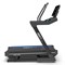 Беговая дорожка UNIX Fit H-1100 (наклон 44 уровня) - фото 86959