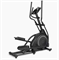 Эллиптический тренажер Clear Fit StartHouse SX 46 B - фото 87079