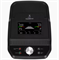 Эллиптический тренажер Clear Fit StartHouse SX 46 B - фото 87080